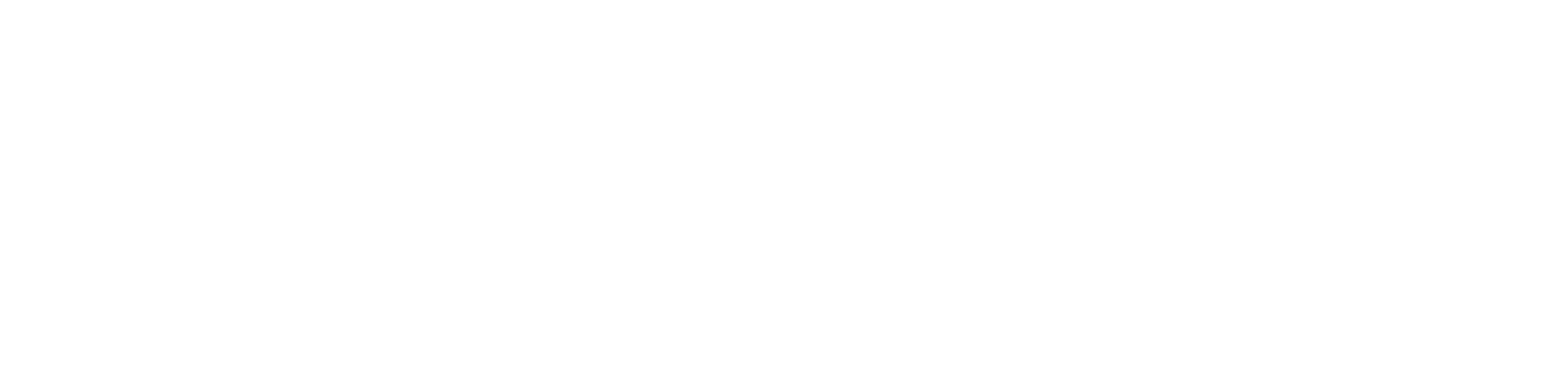 中遠外構