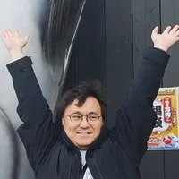 丸尾 紘輝